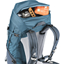 Deuter planinarski ruksak Futura Pro 40