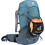 Deuter planinarski ruksak Futura Pro 40