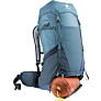 Deuter planinarski ruksak Futura Pro 40