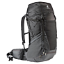 Deuter planinarski ruksak Futura Pro 40