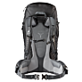 Deuter planinarski ruksak Futura Pro 40