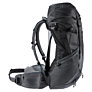 Deuter planinarski ruksak Futura Pro 40