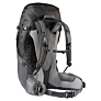 Deuter planinarski ruksak Futura Pro 40