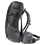 Deuter planinarski ruksak Futura Pro 40