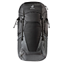 Deuter planinarski ruksak Futura Pro 40
