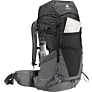 Deuter planinarski ruksak Futura Pro 40