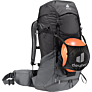 Deuter planinarski ruksak Futura Pro 40