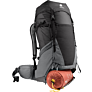 Deuter planinarski ruksak Futura Pro 40