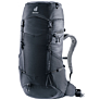 Deuter planinarski ruksak Futura Pro 36