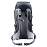 Deuter planinarski ruksak Futura Pro 36