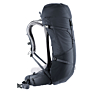 Deuter planinarski ruksak Futura Pro 36