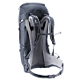 Deuter planinarski ruksak Futura Pro 36
