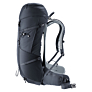 Deuter planinarski ruksak Futura Pro 36