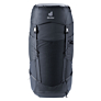 Deuter planinarski ruksak Futura Pro 36