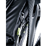 Deuter planinarski ruksak Futura Pro 36