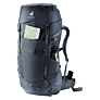 Deuter planinarski ruksak Futura Pro 36