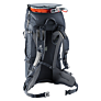 Deuter planinarski ruksak Futura Pro 36