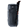 Deuter planinarski ruksak Futura Pro 36