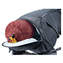 Deuter planinarski ruksak Futura Pro 36