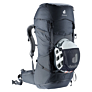 Deuter planinarski ruksak Futura Pro 36