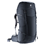 Deuter planinarski ruksak Futura Pro 36