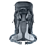 Deuter planinarski ruksak Futura Air Trek 45+10 SL