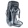 Deuter planinarski ruksak Futura Air Trek 45+10 SL