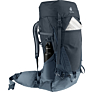 Deuter planinarski ruksak Futura Air Trek 45+10 SL