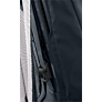 Deuter planinarski ruksak Futura Air Trek 45+10 SL