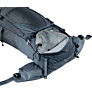 Deuter planinarski ruksak Futura Air Trek 45+10 SL