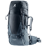 Deuter planinarski ruksak Futura Air Trek 45+10 SL