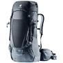 Deuter planinarski ruksak Futura Air Trek 50+10