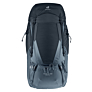 Deuter planinarski ruksak Futura Air Trek 55+10 SL
