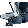 Deuter planinarski ruksak Futura Air Trek 55+10 SL
