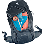 Deuter planinarski ruksak Futura Air Trek 55+10 SL