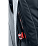 Deuter planinarski ruksak Futura Air Trek 55+10 SL