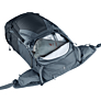 Deuter planinarski ruksak Futura Air Trek 55+10 SL