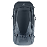Deuter planinarski ruksak Futura Air Trek 60 + 10