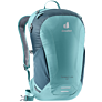 Deuter planinarski ruksak Speed Lite 12