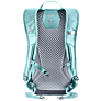 Deuter planinarski ruksak Speed Lite 12