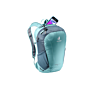 Deuter planinarski ruksak Speed Lite 12
