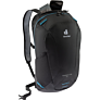 Deuter planinarski ruksak Speed Lite 12