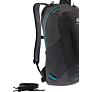 Deuter planinarski ruksak Speed Lite 12