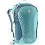 Deuter planinarski ruksak Speed Lite 16