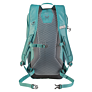 Deuter planinarski ruksak Speed Lite 16