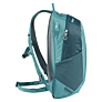 Deuter planinarski ruksak Speed Lite 16