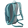 Deuter planinarski ruksak Speed Lite 16