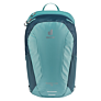 Deuter planinarski ruksak Speed Lite 16
