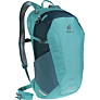 Deuter planinarski ruksak Speed Lite 16