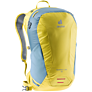 Deuter planinarski ruksak Speed Lite 16